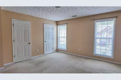 2760 Rusticwood Drive, Snellville, GA 30078 - Photo 32