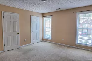 2760 Rusticwood Dr, Snellville, GA 30078 - Photo 32