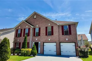 2760 Rusticwood Dr, Snellville, GA 30078 - Photo 2