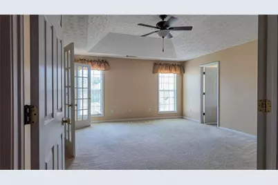 2760 Rusticwood Drive, Snellville, GA 30078 - Photo 16