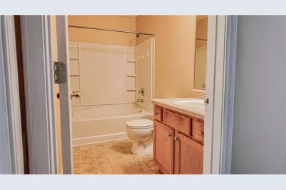 2760 Rusticwood Drive, Snellville, GA 30078 - Photo 28