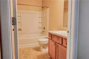 2760 Rusticwood Dr, Snellville, GA 30078 - Photo 28