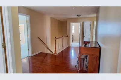 2760 Rusticwood Drive, Snellville, GA 30078 - Photo 30