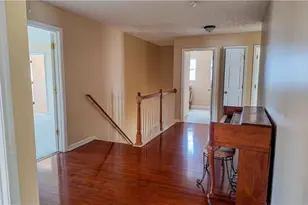 2760 Rusticwood Dr, Snellville, GA 30078 - Photo 30