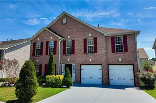 2760 Rusticwood Dr, Snellville, GA 30078 - Photo 1