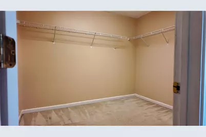 2760 Rusticwood Drive, Snellville, GA 30078 - Photo 22