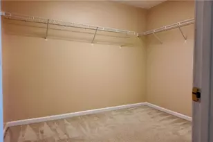 2760 Rusticwood Dr, Snellville, GA 30078 - Photo 22