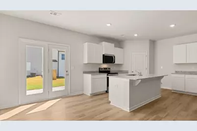 95 Pepperbush Way, Jasper, GA 30143 - Photo 6