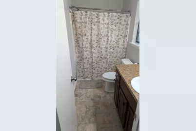 945 Hemingway Road, Stone Mountain, GA 30088 - Photo 10