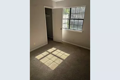 945 Hemingway Road, Stone Mountain, GA 30088 - Photo 12