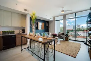 935 Marietta St NW, Atlanta, GA 30318 - Photo 1