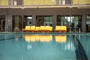 935 Marietta St NW, Atlanta, GA 30318 - Photo 18