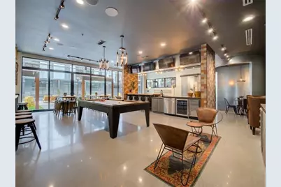 935 Marietta Street NW #732, Atlanta, GA 30318 - Photo 6