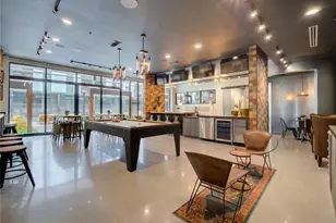 935 Marietta St NW, Atlanta, GA 30318 - Photo 6