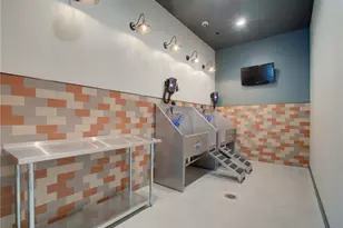 935 Marietta St NW, Atlanta, GA 30318 - Photo 12