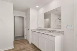 99 Pepperbush Wy, Jasper, GA 30143 - Photo 20