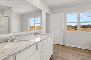 99 Pepperbush Wy, Jasper, GA 30143 - Photo 20