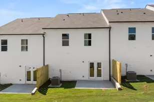99 Pepperbush Wy, Jasper, GA 30143 - Photo 30