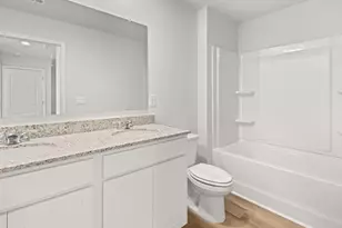 99 Pepperbush Wy, Jasper, GA 30143 - Photo 30