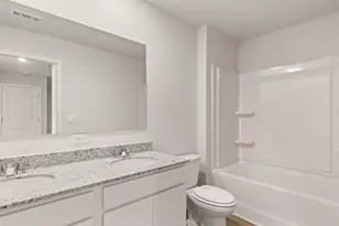 99 Pepperbush Wy, Jasper, GA 30143 - Photo 28