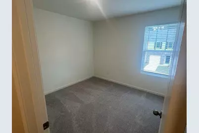 2099 Emerson Drive, Auburn, GA 30011 - Photo 6