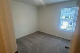 2099 Emerson Dr, Auburn, GA 30011 - Photo 6