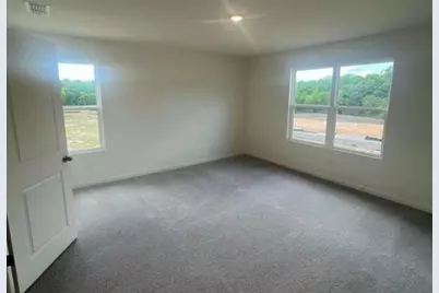 2099 Emerson Drive, Auburn, GA 30011 - Photo 8