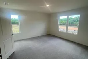 2099 Emerson Dr, Auburn, GA 30011 - Photo 8
