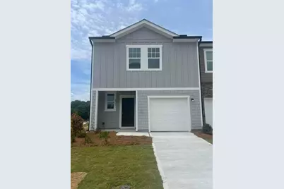 2099 Emerson Drive, Auburn, GA 30011 - Photo 2