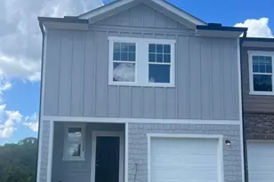 2099 Emerson Dr, Auburn, GA 30011 - Photo 1