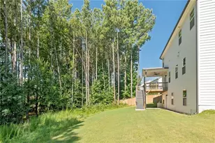 136 Ledgemont Wy, Acworth, GA 30101 - Photo 48