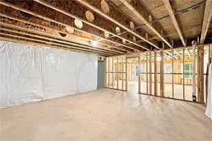 136 Ledgemont Wy, Acworth, GA 30101 - Photo 44