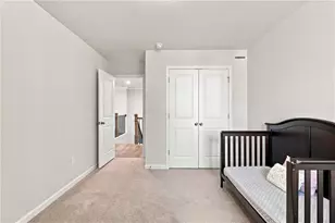 136 Ledgemont Wy, Acworth, GA 30101 - Photo 36
