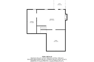 136 Ledgemont Wy, Acworth, GA 30101 - Photo 54
