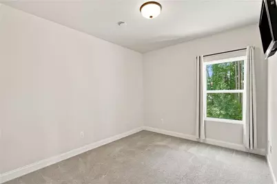 136 Ledgemont Way, Acworth, GA 30101 - Photo 24