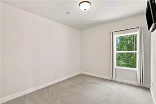 136 Ledgemont Wy, Acworth, GA 30101 - Photo 24