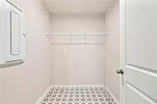 136 Ledgemont Wy, Acworth, GA 30101 - Photo 40
