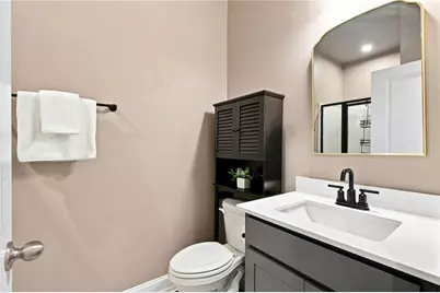 136 Ledgemont Way, Acworth, GA 30101 - Photo 26