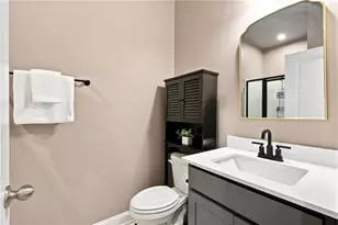 136 Ledgemont Wy, Acworth, GA 30101 - Photo 26