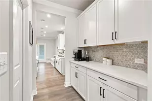 136 Ledgemont Wy, Acworth, GA 30101 - Photo 16