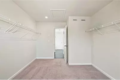 136 Ledgemont Way, Acworth, GA 30101 - Photo 34