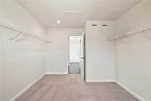 136 Ledgemont Wy, Acworth, GA 30101 - Photo 34