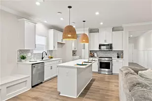 136 Ledgemont Wy, Acworth, GA 30101 - Photo 22