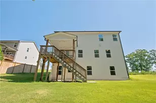 136 Ledgemont Wy, Acworth, GA 30101 - Photo 50