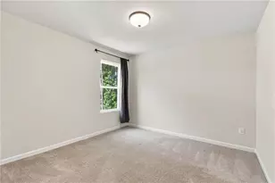 136 Ledgemont Wy, Acworth, GA 30101 - Photo 38