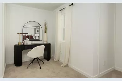 6148 Honeybell Alley #36, Mableton, GA 30126 - Photo 38