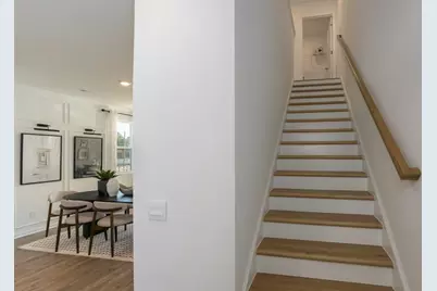 6148 Honeybell Alley #36, Mableton, GA 30126 - Photo 28