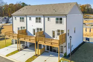 6148 Honeybell Aly, Mableton, GA 30126 - Photo 8