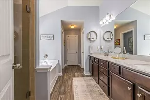 181 Rainhill Station Dr, Dawsonville, GA 30534 - Photo 24