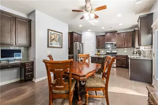 181 Rainhill Station Dr, Dawsonville, GA 30534 - Photo 14